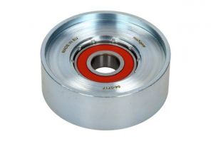 Maxgear 54-0717 -  -