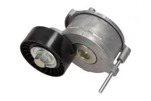 Maxgear 54-0723 -  -