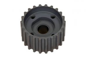 Maxgear 54-0731 -  -