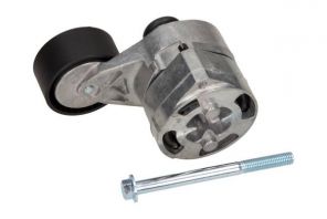 Maxgear 54-0732 -  -