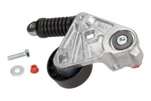 Maxgear 54-0733 -  -