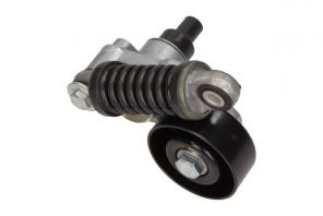 Maxgear 54-0736 -  -