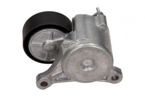 Maxgear 54-0738 -  -