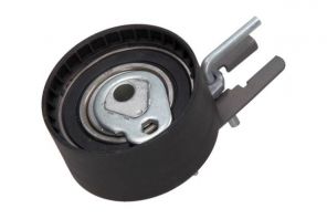 Maxgear 54-0739 - Napínacia kladka -
