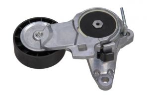 Maxgear 54-0740 -  -
