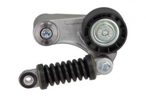 Maxgear 54-0741 -  -