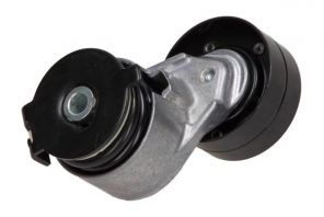 Maxgear 54-0742 -  -