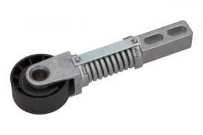 Maxgear 54-0743 -  -