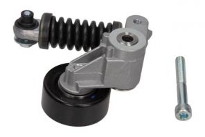 Maxgear 54-0745 -  -