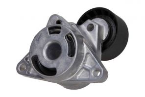 Maxgear 54-0746 -  -