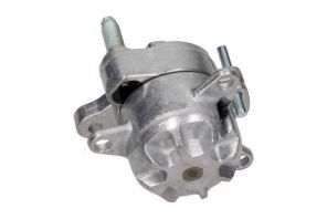 Maxgear 54-0751 -  -