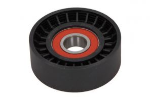 Maxgear 54-0753 -  -