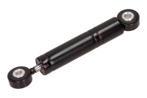 Maxgear 54-0755 - Tlmič vibrácií