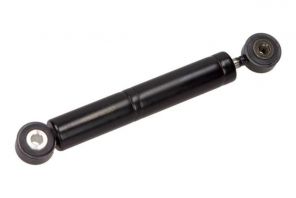 Maxgear 54-0756 - Tlmič vibrácií