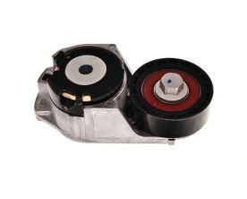Maxgear 54-0757 -  -