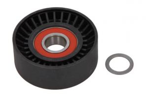 Maxgear 54-0759 - Vodiaca kladka -