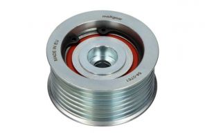 Maxgear 54-0761 - Vodiaca kladka -