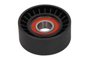 Maxgear 54-0764 -  -