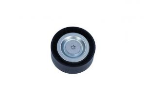 Maxgear 54-0765 - Vodiaca kladka -