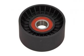 Maxgear 54-0766 -  -