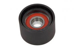Maxgear 54-0771 - Vodiaca kladka -