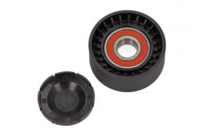 Maxgear 54-0772 -  -