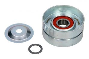 Maxgear 54-0773 -  -