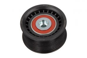 Maxgear 54-0777 - Vodiaca kladka -