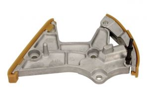 Maxgear 54-0782 - Napínač reťaze