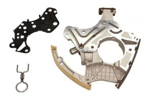 Maxgear 54-0783 - Napínač reťaze