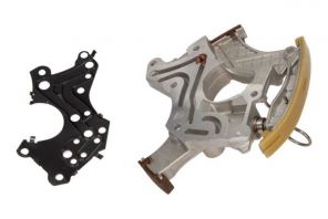 Maxgear 54-0784 - Napínač reťaze