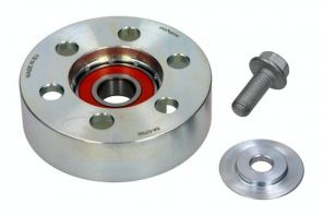 Maxgear 54-0786 - Vodiaca kladka -