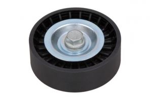 Maxgear 54-0788 - Vodiaca kladka -