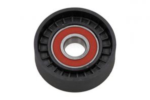 Maxgear 54-0789 -  -
