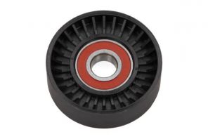 Maxgear 54-0790 -  -