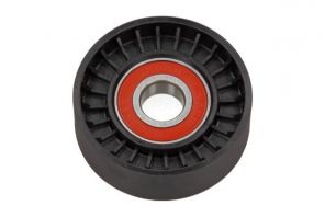 Maxgear 54-0791 -  -
