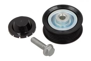 Maxgear 54-0792 -  -