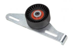 Maxgear 54-0793 -  -