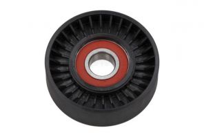 Maxgear 54-0795 -  -