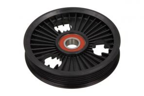 Maxgear 54-0797 -  -
