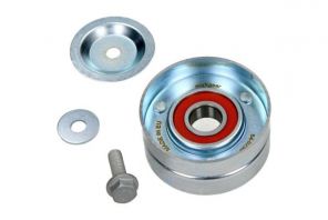 Maxgear 54-0798 -  -