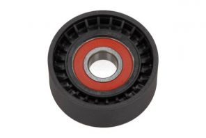 Maxgear 54-0799 -  -