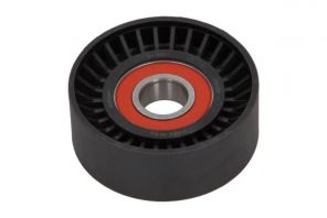 Maxgear 54-0801 -  -