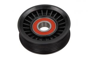 Maxgear 54-0802 -  -