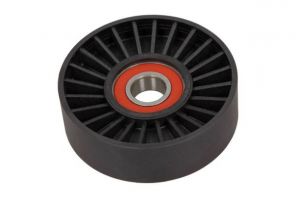 Maxgear 54-0803 -  -