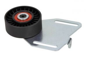Maxgear 54-0807 -  -