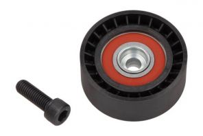 Maxgear 54-0812 -  -