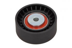 Maxgear 54-0814 - Vodiaca kladka -