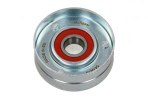 Maxgear 54-0815 -  -