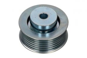 Maxgear 54-0816 - Vodiaca kladka -
